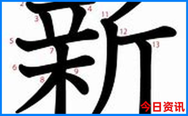 双月湾旅游攻略一日游